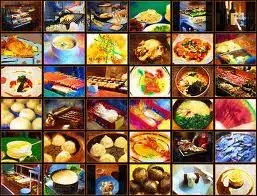 images7NZI3ZIL.webp