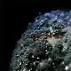 images0VXMDLE0.webp