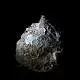 imagesBE2M3K9L.webp