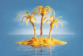 images90HBOP0Y.webp