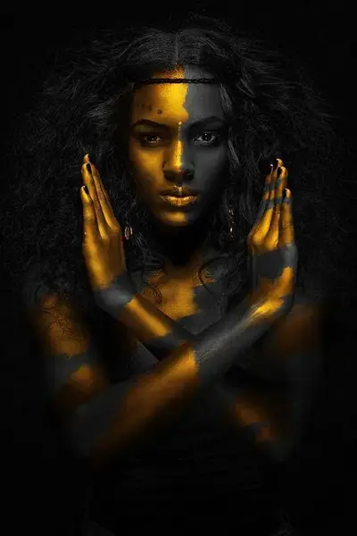 india pintada.webp