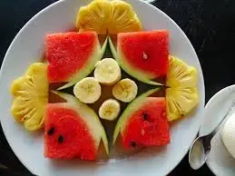 cocinacrativ.webp