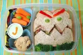 cocinacrativ2.webp