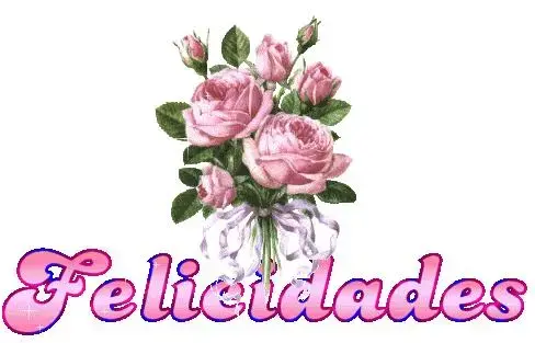 mujer.webp