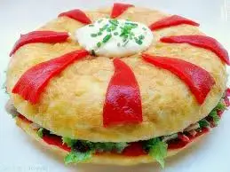 tortilla rellena.webp