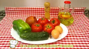 pipirrana.webp