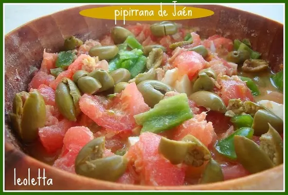 aceitunasmachacadas.webp