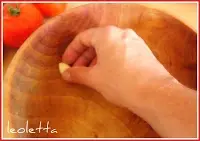 mano.webp