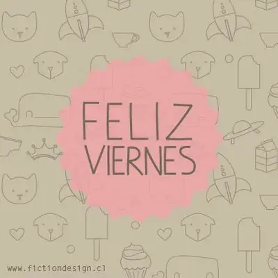 dc83a20c0aabd151eb1ae0f92c19660d.webp