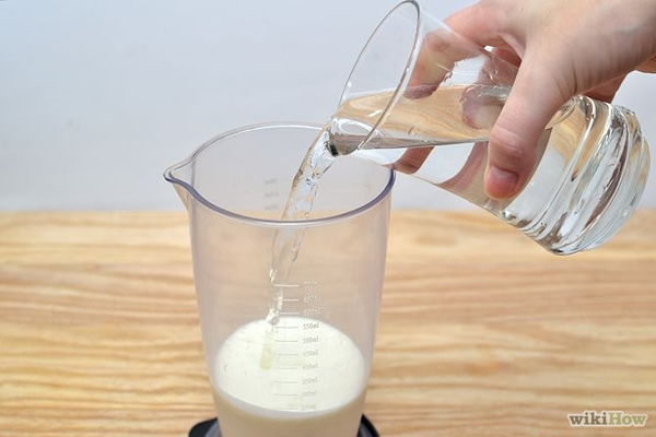 670px-Make-Ayran-(Turkish-Yogurt-Drink)-Step-1.webp