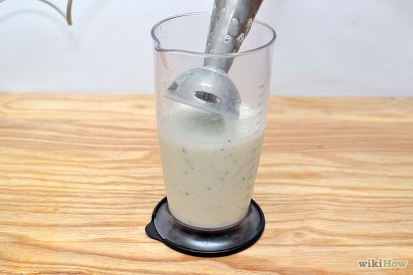 670px-Make-Ayran-(Turkish-Yogurt-Drink)-Step-5.webp