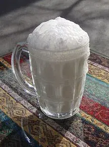 220px-Fresh_ayran.webp