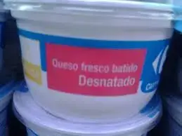 imagesLQI0OYV8.webp
