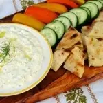 Nutricion-dietas-salsa-griega-Tzatziki-receta-150x150.webp