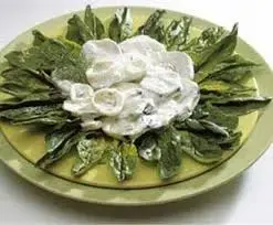 images7EOUO8G7.webp