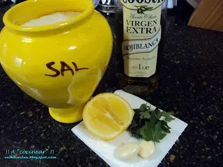 aceite ajo ingr.webp