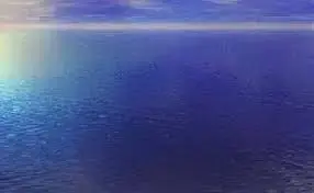 imagesDA9PSI64.webp