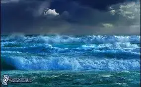 imagesNDXTDFLA.webp
