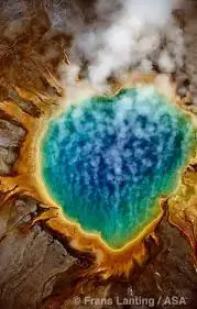 imagesPAPS83MT.webp