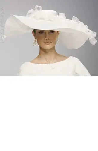 pamela.webp