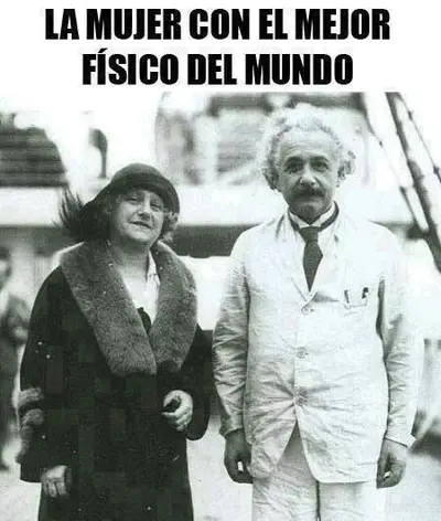 cf910f1e8f7afe8d6018d0ac71c3262c.webp