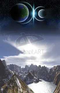 The_Arrival_of_Fimbulwinter_by_Space_Club.webp