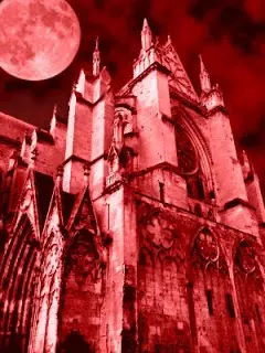 Cathedral___By_Night_by_barl1992 copia.webp