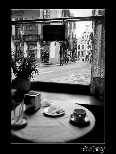 cafe ventana def.webp