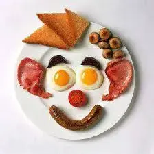 artcusine.webp