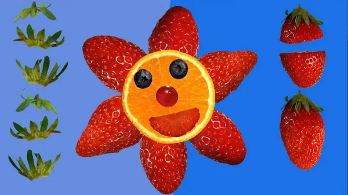 artqsn flor_feliz.webp
