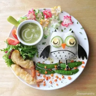 artqsn buho.webp