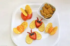 artcusine 2.webp