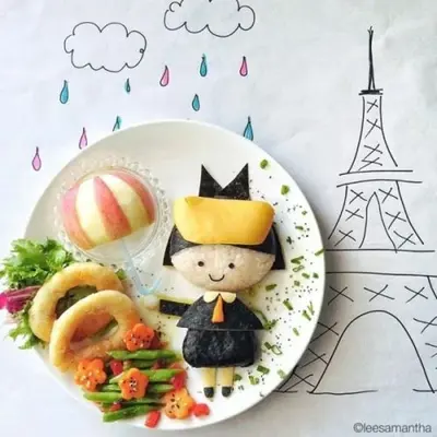 artqsn pari.webp