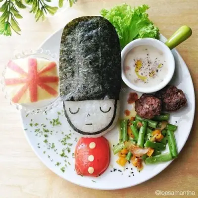 artqsn londn 2.webp