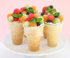 artqsin 2.webp