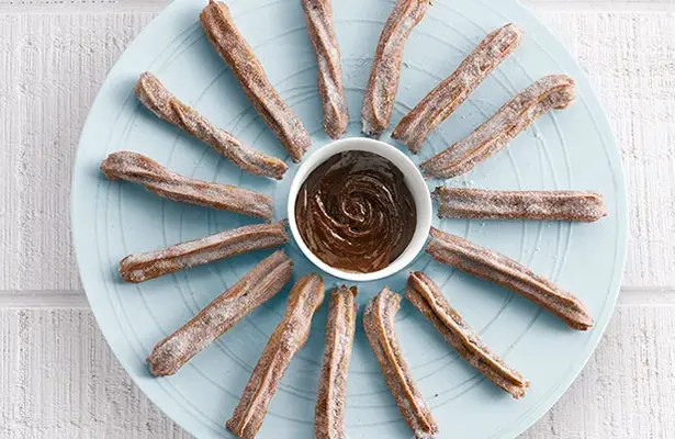 det_churros2.webp