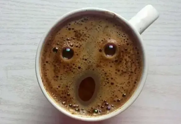 hrrcf.webp