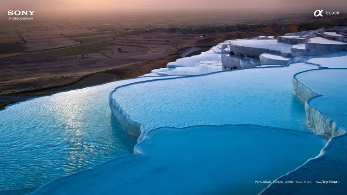 alpha_pamukkale_landscape.webp