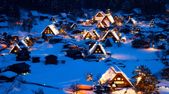 evening_lights.webp