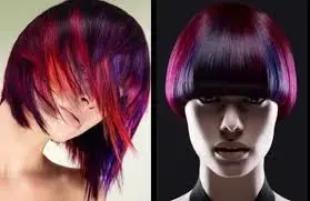 pelo moradorojo.webp
