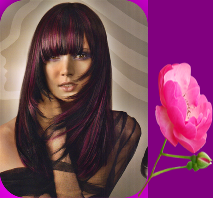 morado2.webp