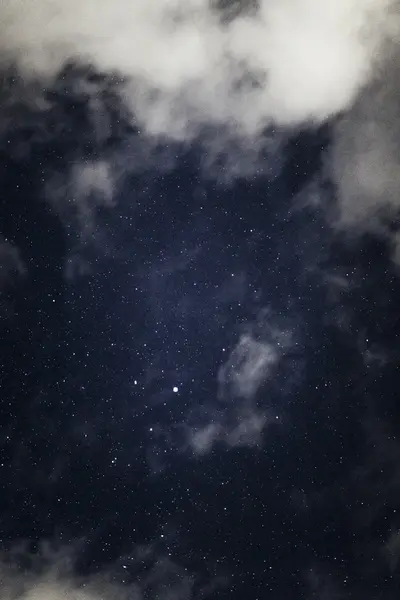 tumblr_naczuaPe5d1qz62xqo1_500.webp