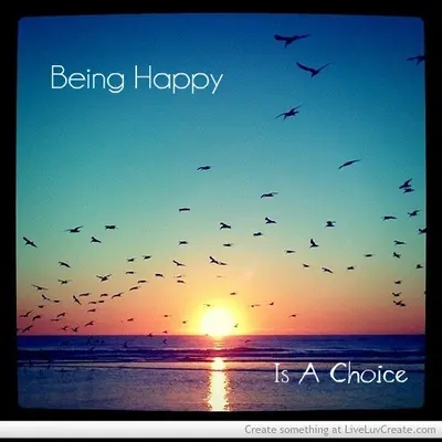 being_happy_is_a_choice-271466.webp