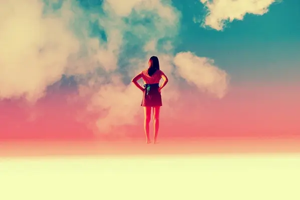 colorosas.webp