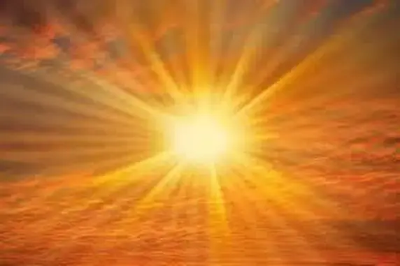 4590153_orig.webp