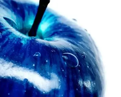 924373manzana_azul1.webp