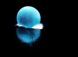 images1G222H1O.webp