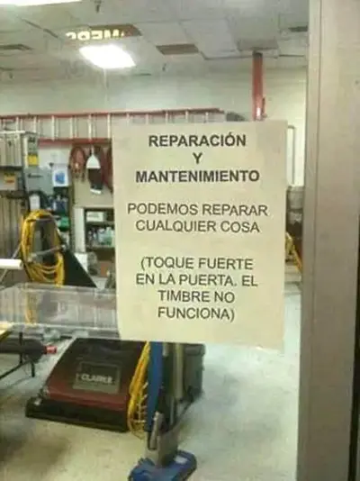 carteles-sin-sentido-3.webp