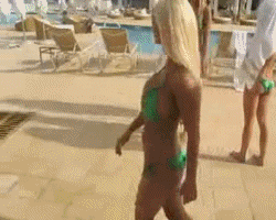 funny-beach-photos-double-vision.gif