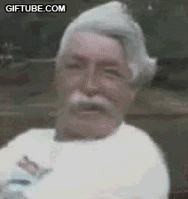 dentadura.gif